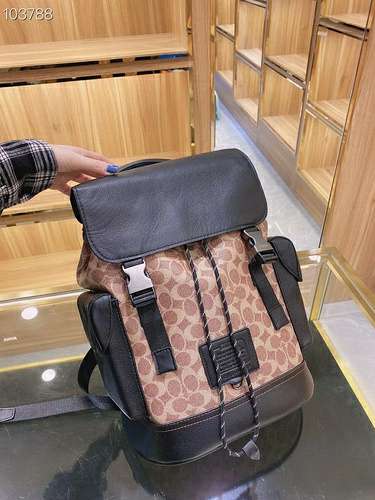 Picture of Coach Mens Bags _SKUfw95889824fw